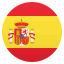 Español