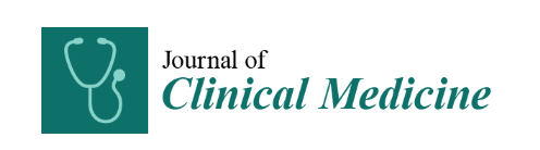 JClinMed