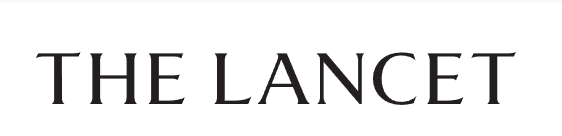 LANCET