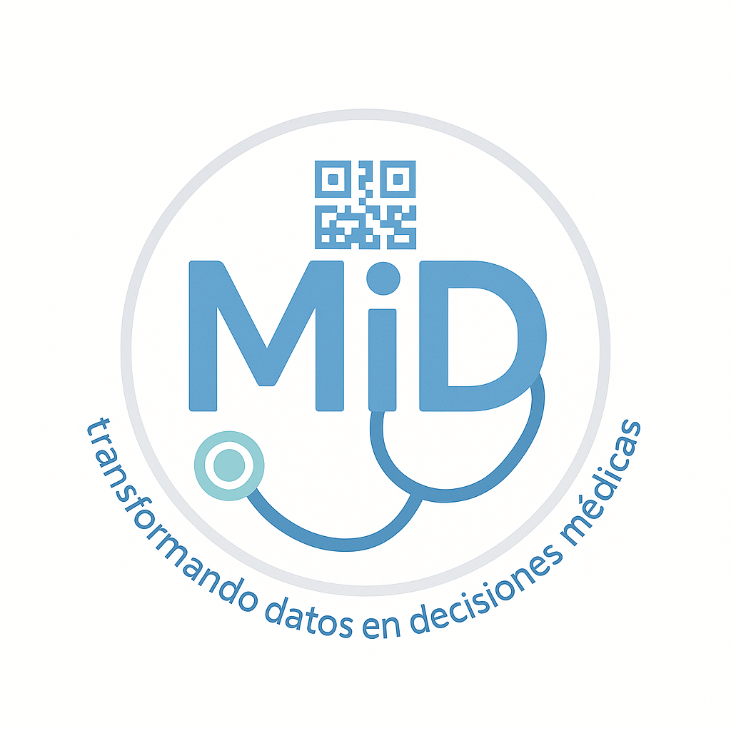 Medicina Interna Digital