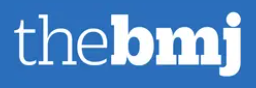 thebmj